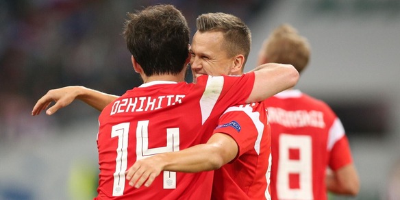 La Russia tornerà in una competizione Fifa dopo quattro anni: ecco quando