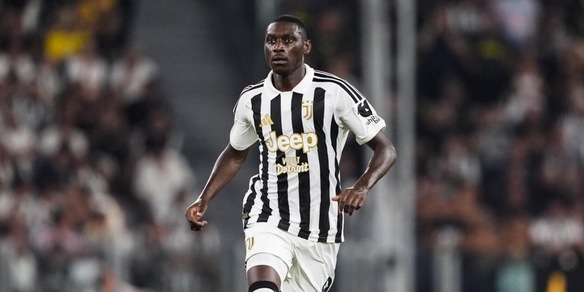 Kolo Muani, ora arriva il bello: dal Nec all’Atalanta. La Juve se lo coccola