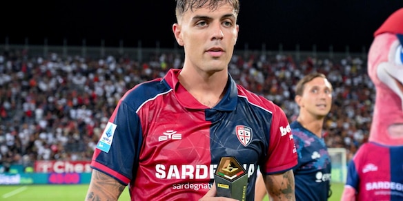 Il gran gol di Maldini agli sciacalli e ai moralisti d'accatto
