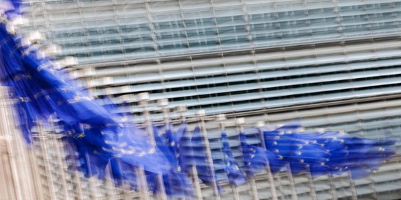 Ue, slitta ancora l'ok al rinnovo delle sanzioni, domani nuova riunione