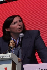 Ddl antisemitismo:Schlein, appello a destra, cambi definizione divisiva o votiamo no