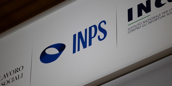 Inps, in arrivo 1.177.597 carte Dedicata a te, attive da ottobre, accredito a novembre