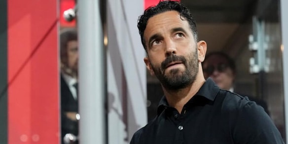Lo United già rimpiange Amorim: sui social i tifosi lo invocano