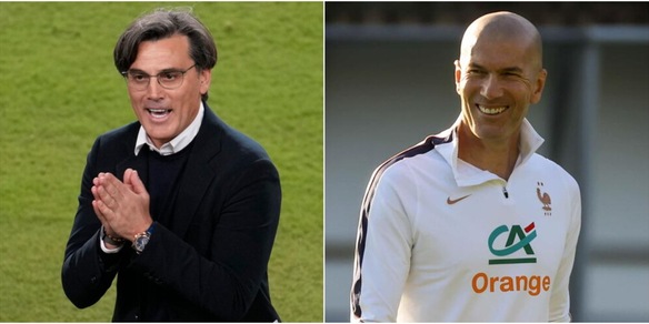 Dove vedere Turchia-Francia in tv? Sky o Dazn, orario