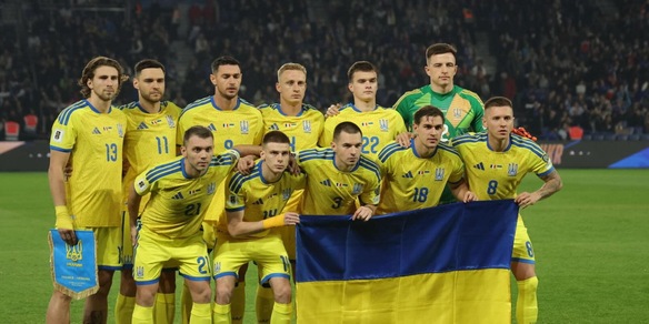 Pronostici Nations League: una tris a quota da quasi x6!