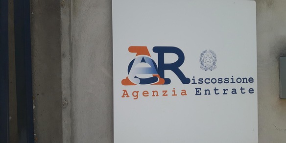 Multe e bollo auto 'rottamabili' in 1.500 enti locali, online l'elenco