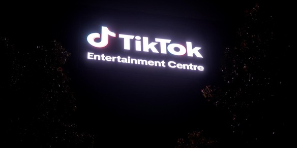 TikTok patteggia in Alabama le accuse di creare dipendenza nei giovani