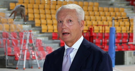 Intervista Fabris, addio alla Lega femminile dopo 20 anni: "La rivoluzione è iniziata, ora..."