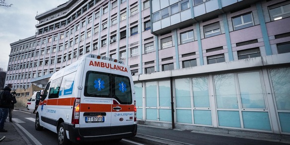 Manovra: le Regioni al governo, '18 miliardi in più per la sanità'
