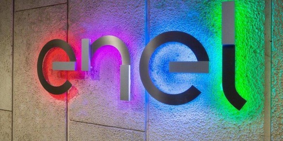 Enel, offriamo 50% di sconto su elettricità da aprile 26