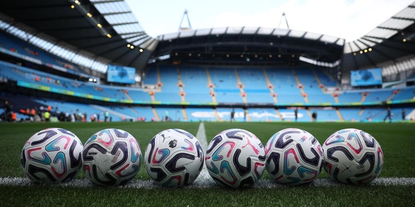 Manchester City, dalla stampa britannica a Soriano, ora la battaglia sulle sanzioni