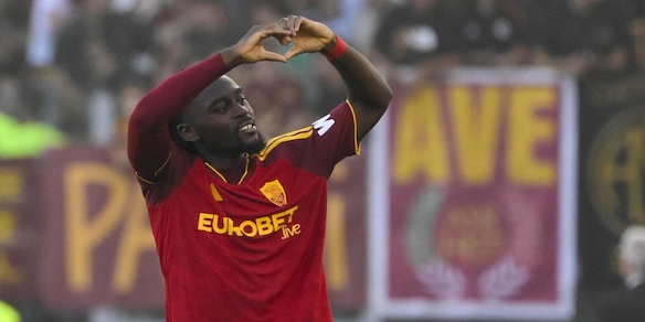 Koné svela un retroscena sulla trattativa con il Chelsea: "Sono successe delle cose"