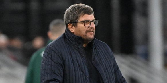 Dove vedere Armenia-Italia U21 in tv? Rai o Sky, orario