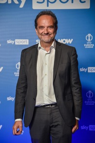 Calcio: assemblea Lega Pro, all'unamimita' il no al commissariamento Figc