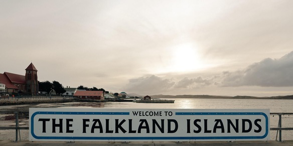 Il governo Milei risponde alle proteste di Londra sul ricorso all'Onu sulle Falkland