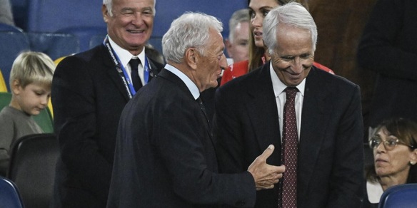 Retroscena Malagò, siamo alla resa dei conti: il Coni deciso a commissariare la Figc