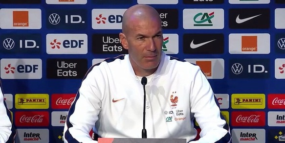 Pronostici Nations League, tre Over per una quota superiore al 5!