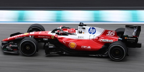 GP del Bahrain in Malesia, le qualifiche: orario e come seguirle in diretta tv e streaming