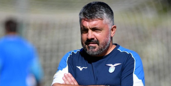 Lazio-Juve Stabia: orario e dove vedere in tv l'amichevole a Formello