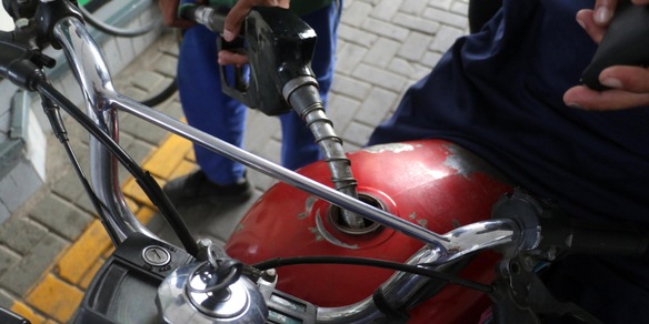 Pioggia di rincari per la guerra, per una famiglia con 2 figli +1.415 euro