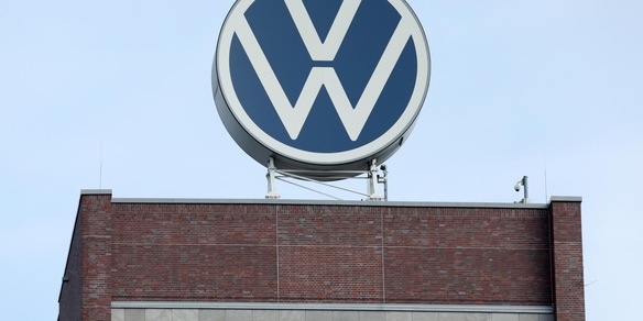 Borsa: in Europa il settore auto è il peggiore da inizio anno