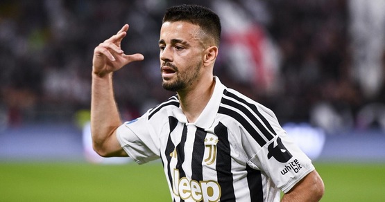 In nazionale show e assist: Zhegrova il jolly in più della Juve