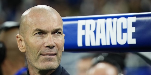 Pronostico Francia-Belgio, tre Under 2,5 di fila per Zidane