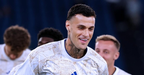 Nations League, Italia e Svezia cercano spazio: la terzina Over supera x4!