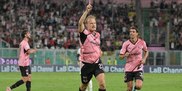 Capocannoniere Serie B, ecco chi è favorito secondo i bookmaker