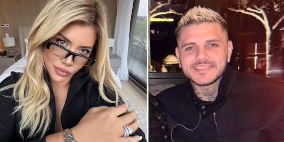 Icardi festeggia il divorzio da Wanda Nara: «Ci sono motivi per brindare». Respinte le richieste milionarie dell'ex moglie