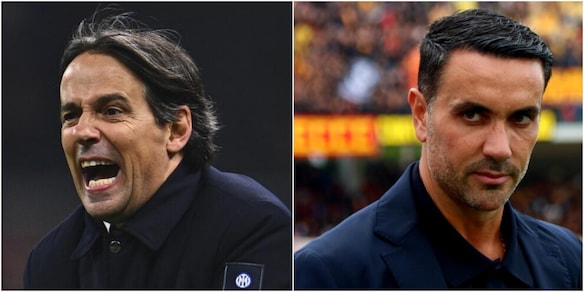 Il Bologna agita l’Inter dopo il ko in Champions: quei precedenti con Inzaghi e Palladino