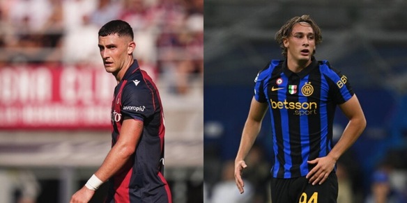 Dove vedere Bologna-Inter in tv? Dazn o Sky, orario