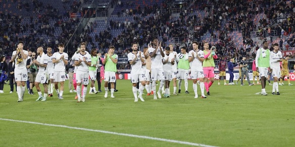 Partita doppia