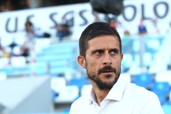 Probabili formazioni Sassuolo-Torino: aggiornamenti