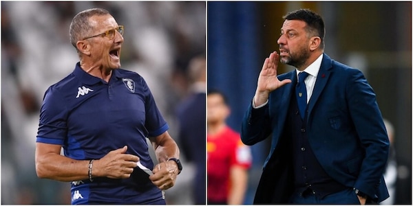 Diretta Empoli-Sampdoria ore 12.30: formazioni ufficiali, dove vederla in tv e in streaming