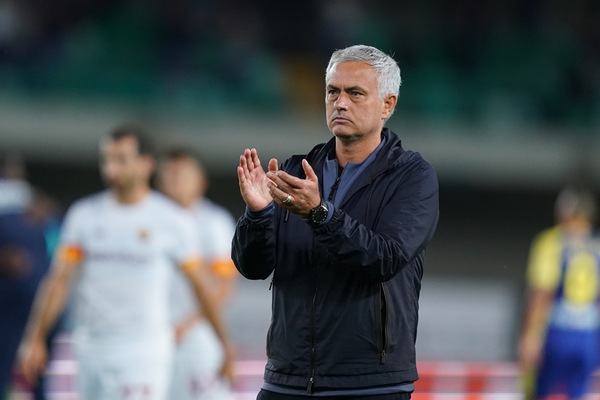 Probabili formazioni: Roma-Udinese, aggiornamenti