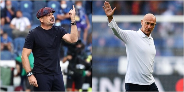 Diretta Bologna-Genoa ore 18.30: formazioni ufficiali, dove vederla in tv e in streaming