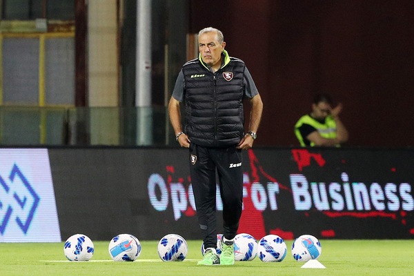 Salernitana-Verona sfida gli avversari e vinci 200€ in Buoni Amazon