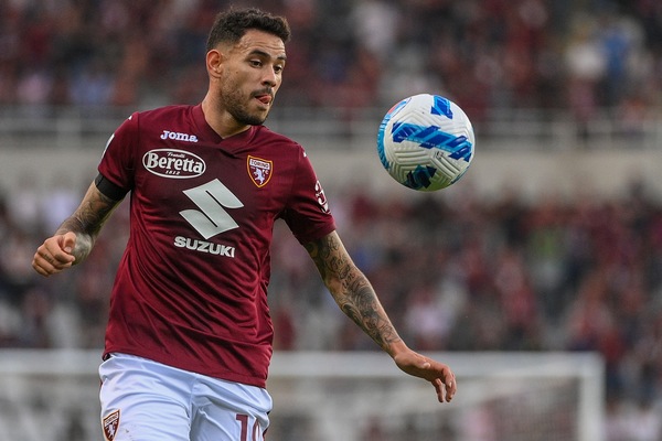 Serie A, il Torino ospite di un Venezia che fatica nei secondi tempi