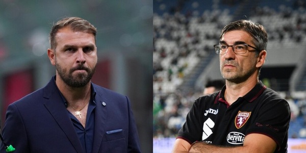Diretta Venezia-Torino ore 20.45: come vederla in tv, in streaming e formazioni ufficiali