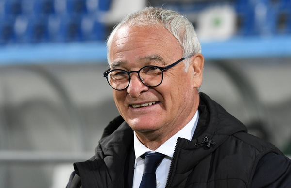 Bologna, Ranieri insidia Mihajlovic