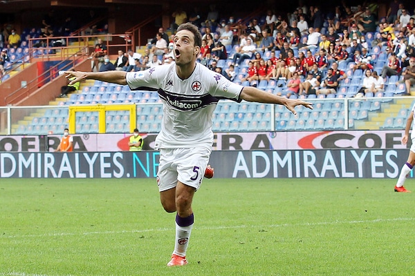 Fiorentina-Bonaventura, rinnovo in vista