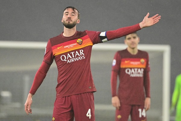 Finalmente la Serie A: torna la schedina con 600€ in buoni Amazon