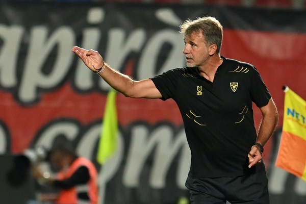 Serie B, la giornata in diretta dalle 14: probabili formazioni e dove vederla in tv