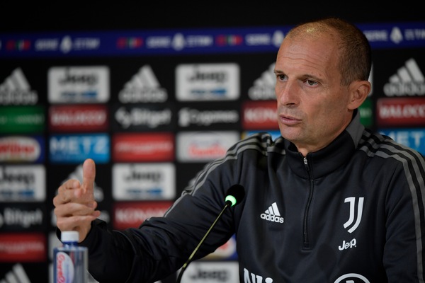 Juventus, Lazio, Liverpool e artistica: le ultimissime