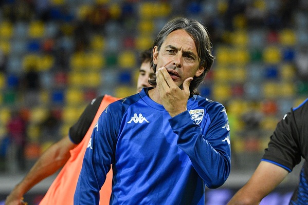 Diretta Brescia-Cremonese dalle 18.30: probabili formazioni e dove vederla in tv