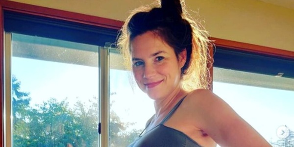 Amanda Knox mamma: è nata Eureka