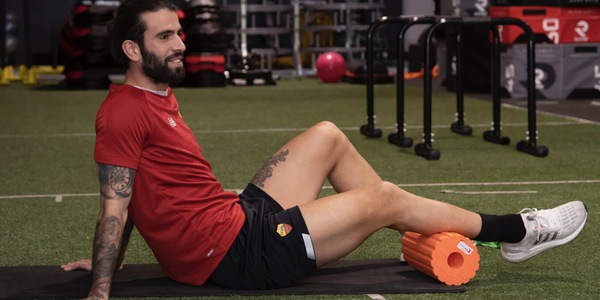 Roma, test con la Primavera: Sergio Oliveira già stupisce, c’è anche El Shaarawy
