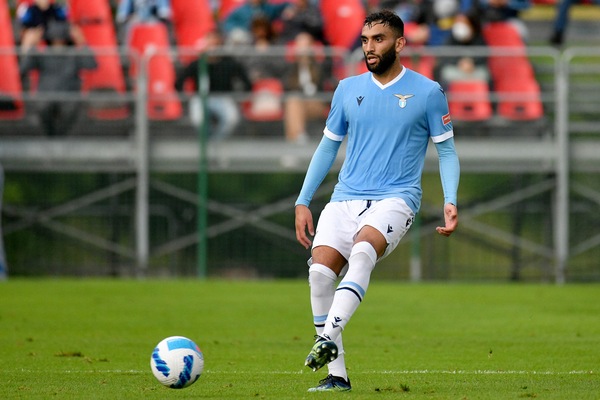 Lazio, Fares va al Torino: il comunicato