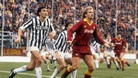 Voeller torna all'Olimpico per sfidare la Roma